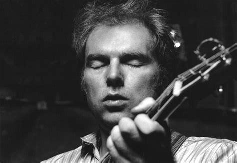 Reflections on Love and Life: Van Morrison's 